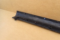 фото thumb №11, Fiat sedici suzuki sx4 молдинг порог левая порог левый 7724179j0l 724-179j0