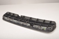 фото thumb №6, Volvo c70 ii решётка радиатора решётка радиатора решётка радиатора 08620343