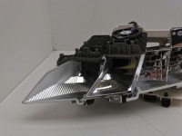 Nissan qashqai j12 2021 часть фара 9975900033 с Разборки, фото thumb