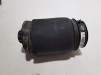 фото thumb №3, Подушка пневмоподушка правый левый задняя подвеска airmatic mercedes w251 r-klasa