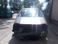 фото thumb №6, Sharan i 2-рестайлінг вимикач світла 1c0941513a