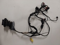 фото thumb №1, Жгут дверь правый перед seat leon ii 1p1971121b