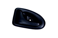 фото thumb №2, Ручка дверь dacia logan 04- левый внутренняя maxgear