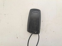 фото thumb №8, Набір стартовий bmw 1 f20 f21 8587952