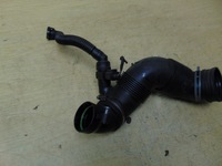 фото thumb №7, Труба повітрозабірник повітря vw golf vi plus 1.6 tdi 3c0129654ag