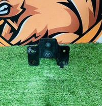 фото thumb №9, Крепление засов капот jaguar i-pace x590 j9d3-16k689-ac