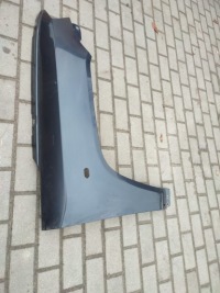 Купити Крило правий jeep compas 11-, фото thumb