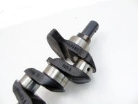 фото thumb №9, Wał колінчастий 1.9 1.8 bmw e36 e46 z3 316 318 ci i m43b19 1433593