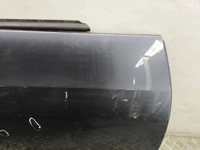 фото thumb №10, Bmw i3 2017 права сторона двері