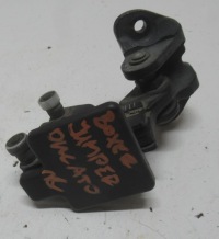 фото thumb №1, Ducato boxer jumper 18r ролик дверь przewuwnych