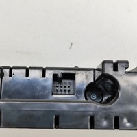 фото thumb №6, Mercedes-benz eqb 2024 перемикач / вимикач обдув вентилятор