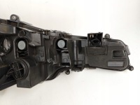 фото thumb №15, Toyota corolla e21 19- лампа левый перед передняя full led 81170-02s70