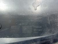 фото thumb №7, Bmw 7 f01 f02 захист камери двигуна ліва 7019801