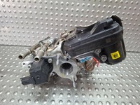 фото thumb №1, Турбина 16319700058 renault captur ii clio v 1.0 tce 2019-