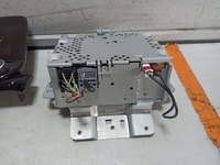 фото thumb №4, Ford ecosport lift радіо навігація