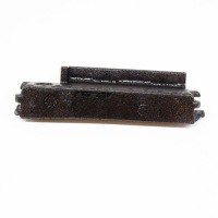 фото thumb №1, Bmw 3 g20 g21 2019 інше частини салону автомобіля