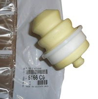 фото thumb №1, Відбійник амортизатора peugeot 508 задня 5166c6