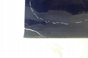 фото thumb №10, Vw golf vii 7 5g 2012- дверь правый перед правые передние