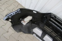 Бампер перед передній ford kuga mk2 ii lift 16-19 в Україні, фото thumb