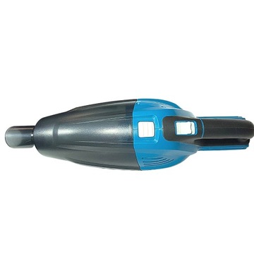 Dedra DED7070 Odkurzacz akumulatorowy 18V SAS+