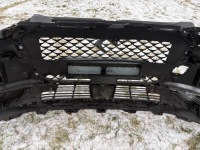 фото thumb №10, Бампер ds3 crossback lift