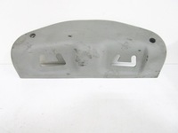 фото thumb №1, Logan защита заглушка засов задняя 8200416339