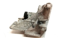 фото thumb №6, Передняя подушка двигателя nissan x-trail t31 11220jd700 2.0l дизель 110kw