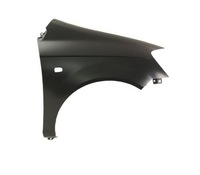 фото thumb №1, Крила передній правий hyundai getz 2002 - 2005
