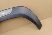 фото thumb №6, Молдинг крыла правый задняя toyota hilux viii 61061-yp020