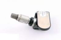 Bmw f40 g20 g21 датчик давления шин 6877936 Цена, фото thumb