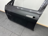 фото thumb №10, Mercedes s-klasa w223 223 двері ліві передні перед