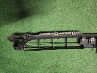 фото thumb №7, Решётка усилитель решетка перед audi tt 8s 8s0