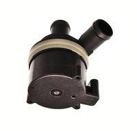 фото thumb №1, Насос wody оригинальный номер vag 059121012b