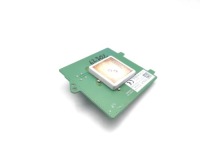 Tesla model 3 усилитель антенны 2020 седан 4/5dr 1079734-00-c 19-24 ev Оригинал, фото thumb