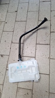 фото thumb №6, Бачок жидкость тормозной kangoo iv 460913338r