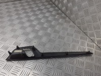 фото thumb №3, Молдинг dekor двері правий задня volvo s80 i 8652397