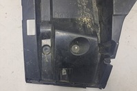 фото thumb №8, Левый направляющая заднего бампера bmw 6 cabrio f12 8050385 2014