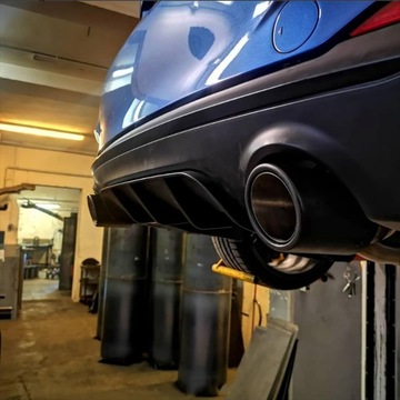 фото thumb №7, Simoni racing spa simoni racing trx/20n терминал