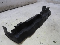 фото thumb №5, Воздуховод воздуха ford ecosport 1.0 eb cn15a001a04aa