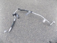 фото thumb №5, Alfa romeo stelvio 2.2 дроти кондиціонера kompl