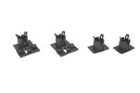 фото thumb №1, Кронштейн кронштейн датчика паркування