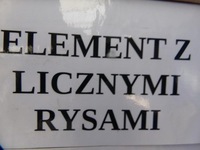 фото thumb №12, Jaguar xf крыло правые переднее mee