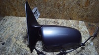 фото thumb №6, Дзеркало праве audi a4 b7 cabrio 5 pin