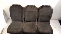 фото thumb №1, Citroen c4 picasso 06-14 rok сиденье правый ii ряд !!!!