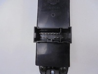 фото thumb №9, Nissan primera p12 выключатель стекло 5d hb 25401av640