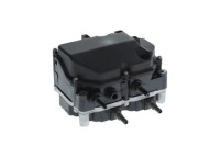 Модуль живлення adblue 444 042 2bb bosch Недорого, фото thumb