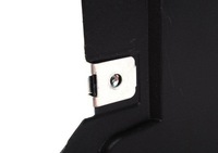 фото thumb №8, Porsche 911 996 накладка передний крыла оригинальный 99650412300