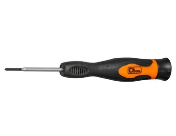 ZESTAW WKRĘTAKÓW PRECYZYJNYCH C5366 RICHMANN 6MINI