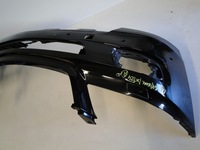 фото thumb №12, Mercedes ml w164 164 передній рестайлінг бампер переднє датчики pts розпилювачі