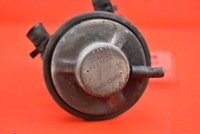 фото thumb №6, Клапан egr iveco daily 4 iv 2.3 hpi 07r